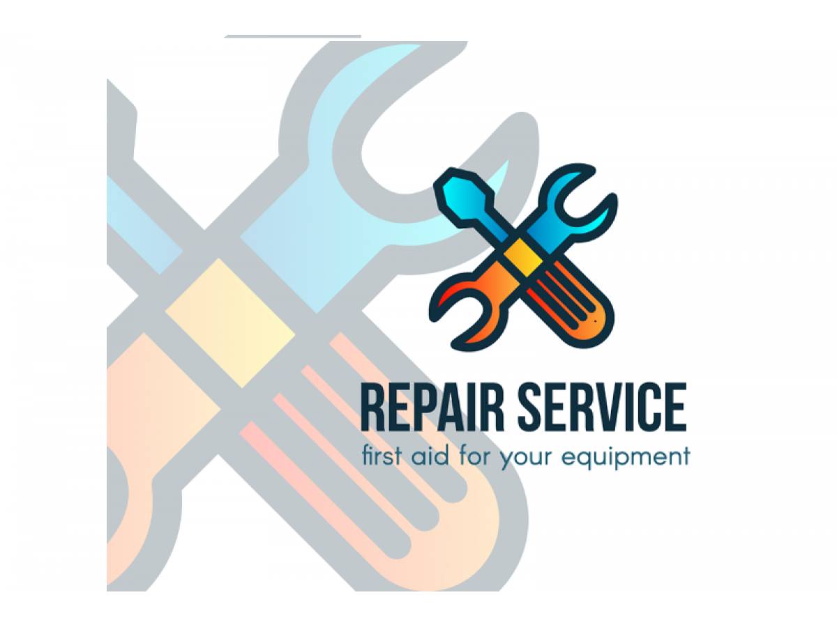 BEST Dell Laptop Repair & Service Center In Noida