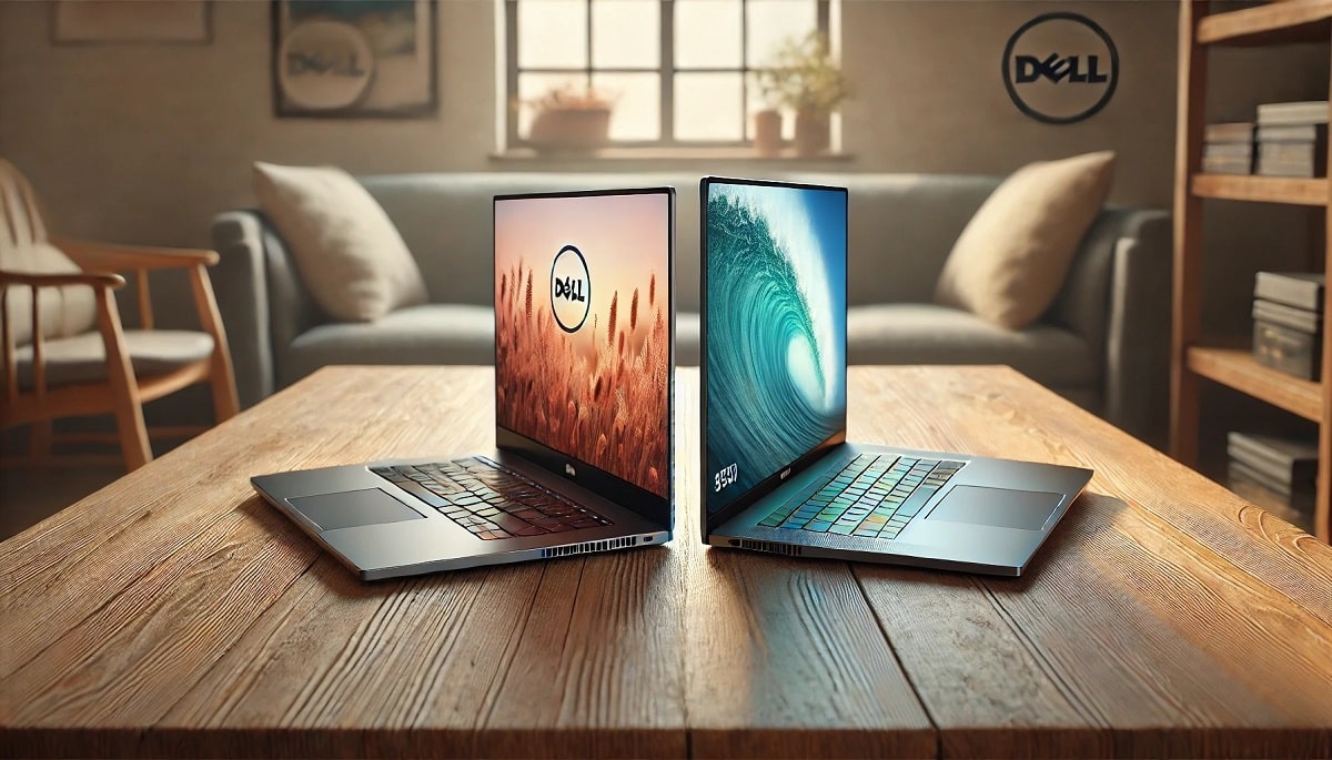 Dell Inspiron 15 3530 vs. Inspiron 3520: Which One Should You Buy?