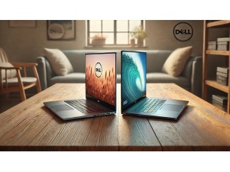 Dell Inspiron 15 3530 vs. Inspiron 3520: Which One Should You Buy?