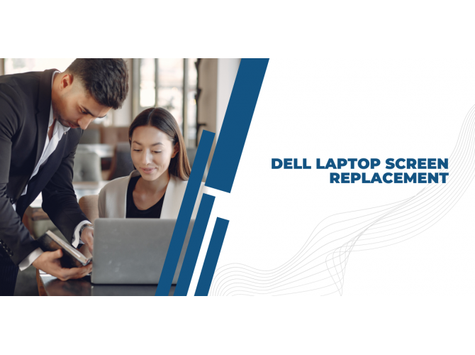 Computer Screen Catalog Laptop Screens: Types of Screens