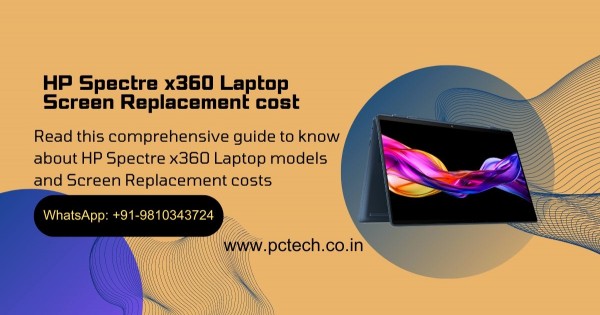 Picture of Screen Replacements | Computers & Tablets - Takealot.com