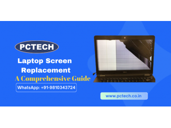 How to Fix Laptop Screen Flickering?: Tips, Techniques, and Cost-effective Solutions