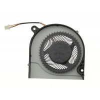 Acer Predator Helios 300 PH315-51 CPU & GPU Cooling Fan Replacement Acer Predator Helios 300 PH315-51 CPU & GPU Cooling Fan Replacement