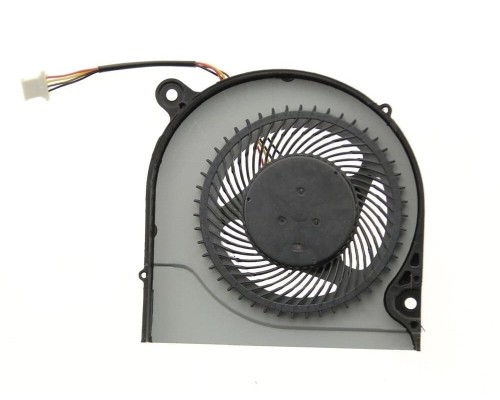Acer Predator Helios 300 G3-571 CPU & GPU Cooling Fan Replacement
