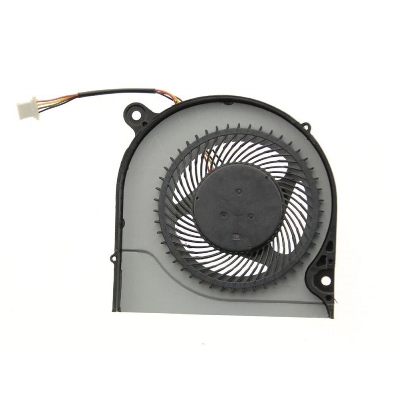 Acer Predator Helios 300 PH315-51 CPU & GPU Cooling Fan Replacement Acer Predator Helios 300 PH315-51 CPU & GPU Cooling Fan Replacement