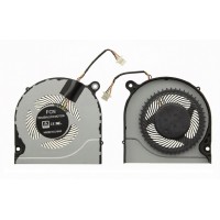 Acer Predator Helios 300 PH315-51 CPU & GPU Cooling Fan Replacement Acer Predator Helios 300 PH315-51 CPU & GPU Cooling Fan Replacement