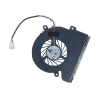 Dell Inspiron One 23 (2320) All In One Desktop CPU Cooling Fan