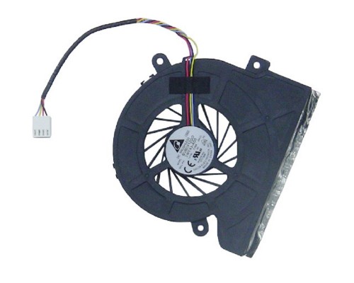 Dell Inspiron One 23 (2320) All In One Desktop CPU Cooling Fan