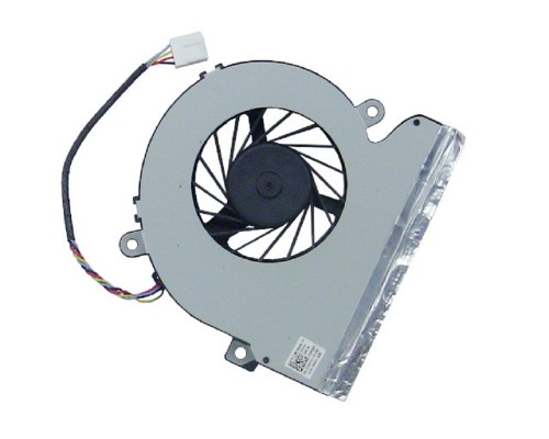 Dell Inspiron One 23 (2320) All In One Desktop CPU Cooling Fan Dell Inspiron One 23 (2320) All In One Desktop CPU Cooling Fan