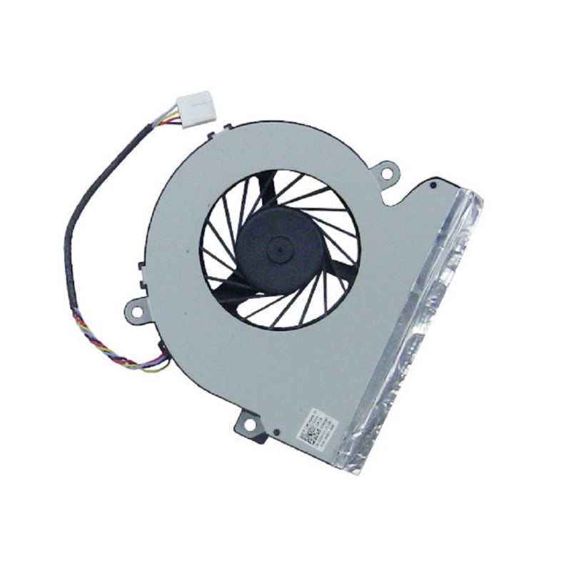 Dell Inspiron One 23 (2320) All In One Desktop CPU Cooling Fan