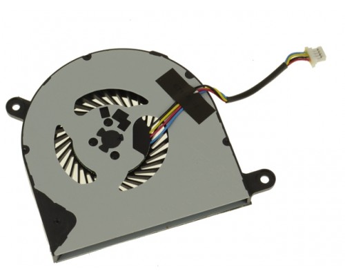 Dell Inspiron 13 (5379) 2-in-1 Laptop CPU Cooling Fan