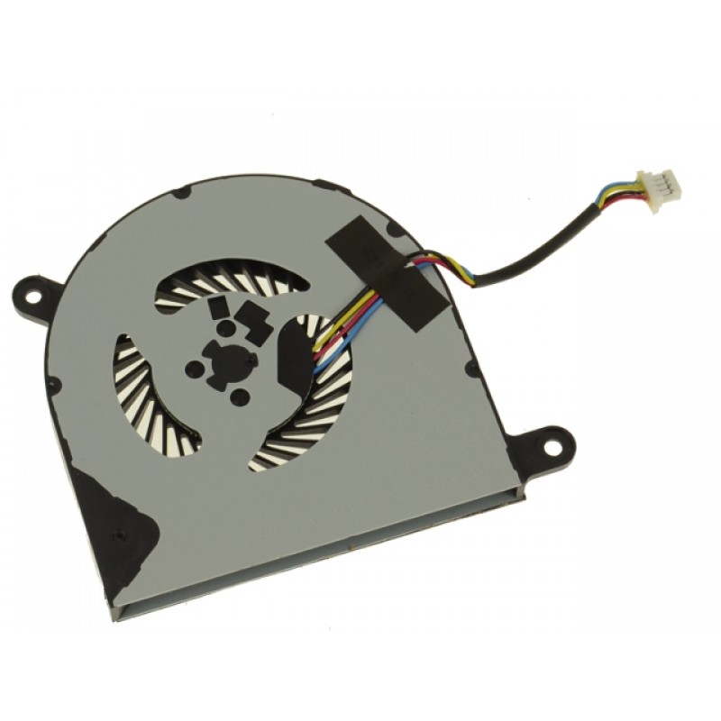 Dell Inspiron 13 (5368) 2-in-1 Laptop CPU Cooling Fan