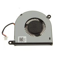 Dell Inspiron 13 (5368) 2-in-1 Laptop CPU Cooling Fan