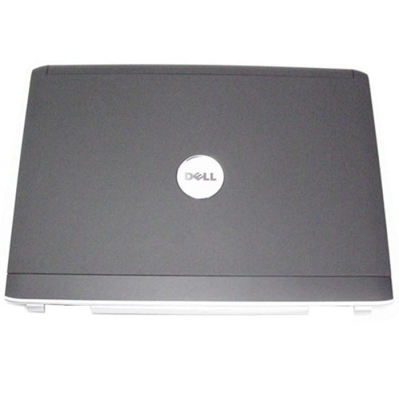 Dell Inspiron 1520 LCD Rear Case/ LCD Back Cover 