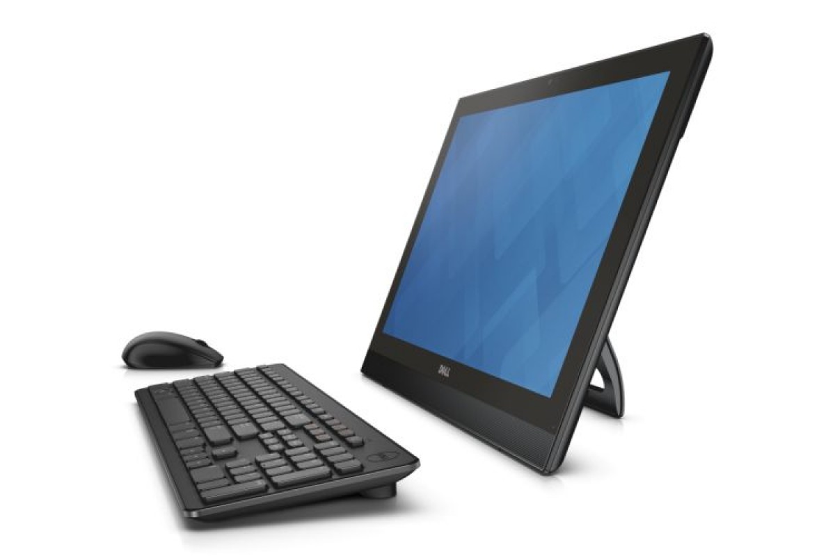 dell inspiron 20 model 3043 price