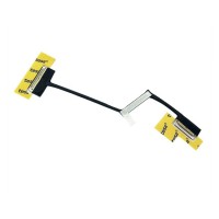 Lenovo 5C10S30800 40 Pin eDP LCD Screen Laptop Display Cable Lenovo 5C10S30800 40 Pin eDP LCD Screen Laptop Display Cable