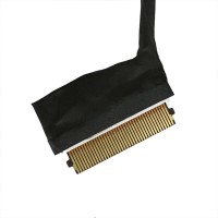 Asus TUF FX505DT 40-pin eDP 144Hz FHD Ribbon Video LCD Cable - 1422-03310A2, 1422-033V0A2