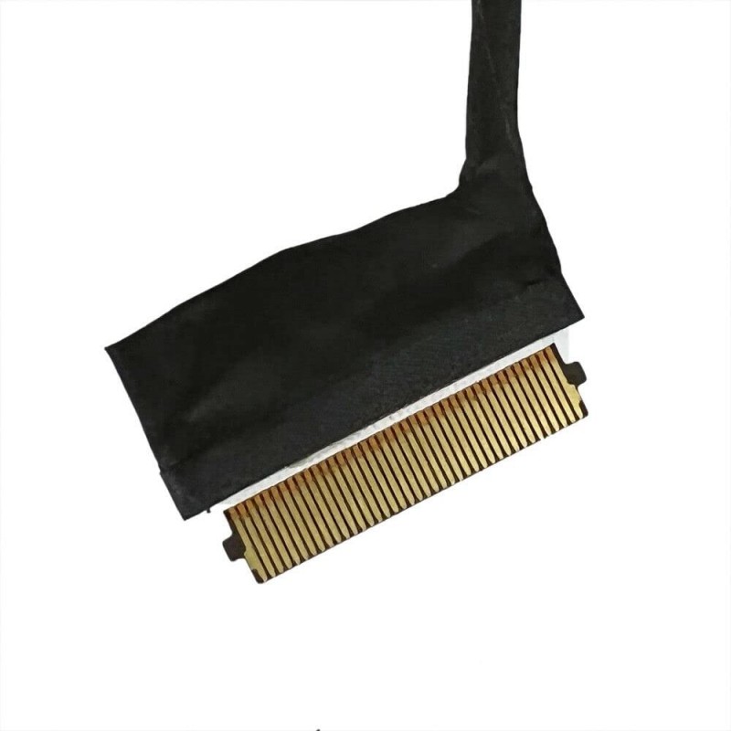 Asus TUF FX505DT 40-pin eDP 144Hz FHD Ribbon Video LCD Cable - 1422-03310A2, 1422-033V0A2