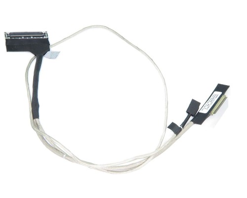 Acer Nitro 5 AN515-31 30-pin 60Hz FHD eDP Ribbon Video LCD Cable - DC02002VR00