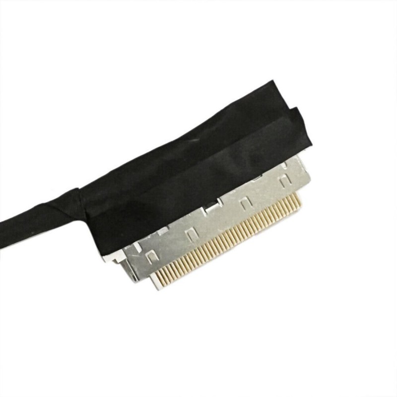 Acer Nitro 5 AN515-44 40-pin 120Hz 144Hz FHD eDP Ribbon Video LCD Cable - DC02C00PW00 