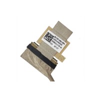 Asus TUF A15 FA506IH 40-pin eDP 144Hz FHD Ribbon Video LCD Cable - DD0BKXLC110 Asus TUF A15 FA506IH 40-pin eDP 144Hz FHD Ribbon Video LCD Cable - DD0BKXLC110