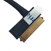 Lenovo Ideapad Gaming 3-15IMH05 30-pin 60Hz FHD eDP Ribbon Video LCD Cable - DC020028910