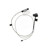 Acer Predator PH317-52 30-pin 60Hz FHD eDP Ribbon Video LCD Cable - DC02002VS00 Acer Predator PH317-52 30-pin 60Hz FHD eDP Ribbon Video LCD Cable - DC02002VS00
