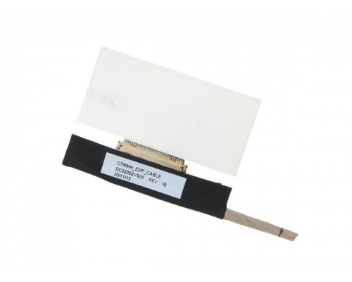 Acer Predator PH317-51 30-pin 60Hz FHD eDP Ribbon Video LCD Cable - DC02002VS00