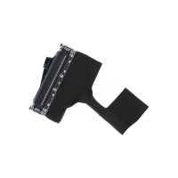 Acer Predator PH317-52 30-pin 60Hz FHD eDP Ribbon Video LCD Cable - DC02002VS00 Acer Predator PH317-52 30-pin 60Hz FHD eDP Ribbon Video LCD Cable - DC02002VS00
