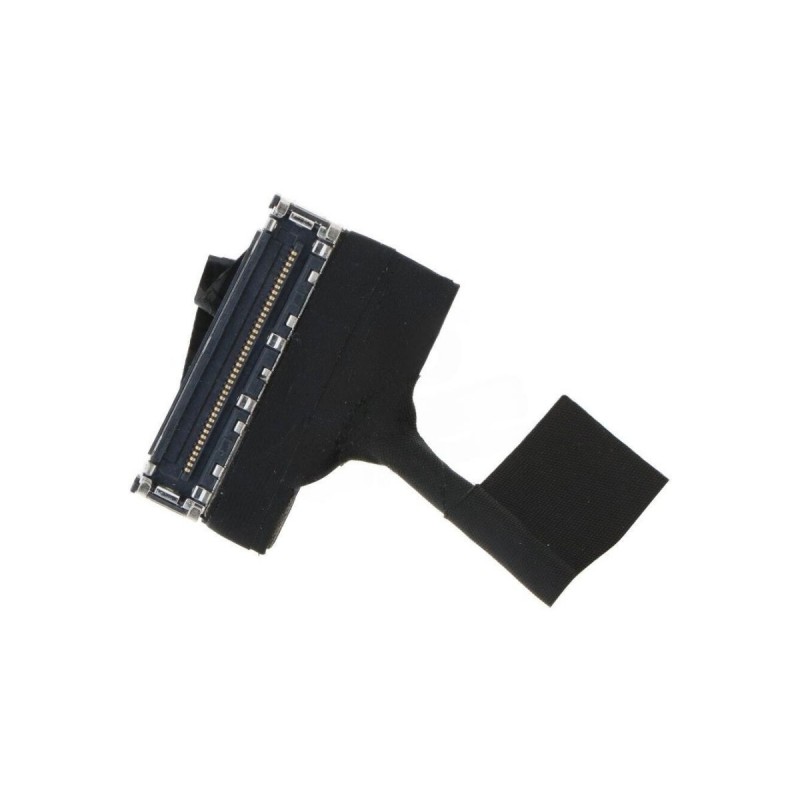 Acer Predator PH317-52 30-pin 60Hz FHD eDP Ribbon Video LCD Cable - DC02002VS00 Acer Predator PH317-52 30-pin 60Hz FHD eDP Ribbon Video LCD Cable - DC02002VS00