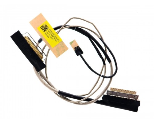 DC02C00QP00 120Hz 144Hz 40-Pin eDP Ribbon Video LCD Cable for Acer Laptops