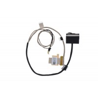Asus ROG Strix GL503VM 30-Pin eDP Ribbon Video Laptop LCD Cable – DD0BKLLC101 Asus ROG Strix GL503VM 30-Pin eDP Ribbon Video Laptop LCD Cable – DD0BKLLC101