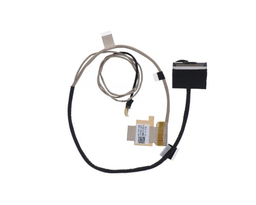 Asus ROG Strix GL503V 30-Pin eDP Ribbon Video Laptop LCD Cable – DD0BKLLC101 Asus ROG Strix GL503V 30-Pin eDP Ribbon Video Laptop LCD Cable – DD0BKLLC101