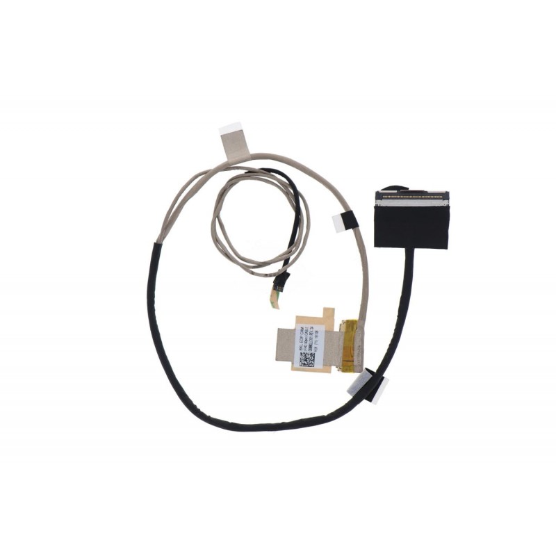 Asus ROG Strix GL503VM 30-Pin eDP Ribbon Video Laptop LCD Cable – DD0BKLLC101 Asus ROG Strix GL503VM 30-Pin eDP Ribbon Video Laptop LCD Cable – DD0BKLLC101