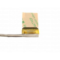 Asus ROG Strix GL503VM 30-Pin eDP Ribbon Video Laptop LCD Cable – DD0BKLLC101 Asus ROG Strix GL503VM 30-Pin eDP Ribbon Video Laptop LCD Cable – DD0BKLLC101