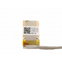 Asus ROG Strix GL503VM 30-Pin eDP Ribbon Video Laptop LCD Cable – DD0BKLLC101 Asus ROG Strix GL503VM 30-Pin eDP Ribbon Video Laptop LCD Cable – DD0BKLLC101