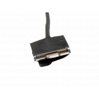 Asus ROG Strix GL503VM 30-Pin eDP Ribbon Video Laptop LCD Cable – DD0BKLLC101 Asus ROG Strix GL503VM 30-Pin eDP Ribbon Video Laptop LCD Cable – DD0BKLLC101