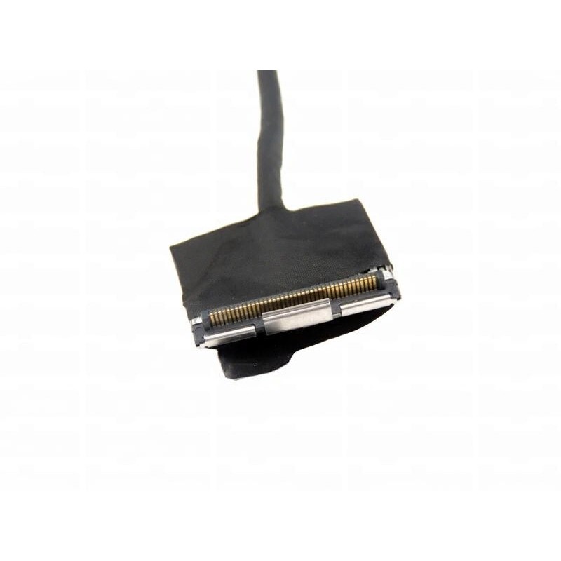 Asus ROG Strix GL503VM 30-Pin eDP Ribbon Video Laptop LCD Cable – DD0BKLLC101 Asus ROG Strix GL503VM 30-Pin eDP Ribbon Video Laptop LCD Cable – DD0BKLLC101