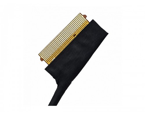 HP Pavilion Gaming 15-ec2076AX 40-pin 144Hz FHD eDP Ribbon Video LCD Cable - DD0G3HLC120 HP Pavilion Gaming 15-ec2076AX 40-pin 144Hz FHD eDP Ribbon Video LCD Cable - DD0G3HLC120