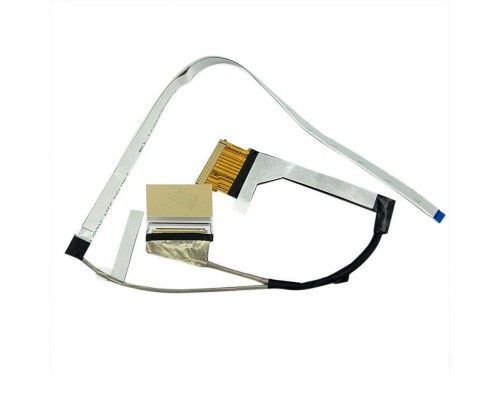 Lenovo Legion GY550 40-pin 144Hz FHD eDP Ribbon Video LCD Cable - DC02C00LR00 DC02C00LR10 DC02C00LR20