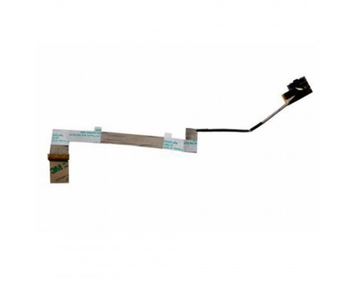 Lenovo IDEAPAD Z470 LCD LED Screen Ribbon Video Cable - DD0KL6LC020 