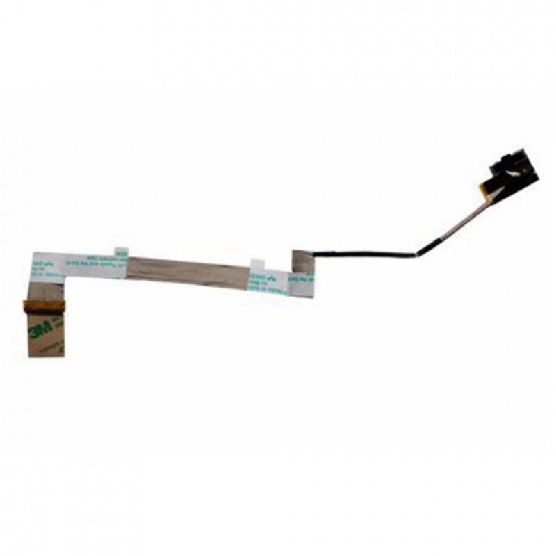 Lenovo IDEAPAD Z470 LCD Display Cable