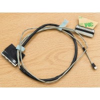 Acer 50.Q5PN4.009 40-pin 120Hz 144Hz eDP Ribbon Video Laptop LCD Cable