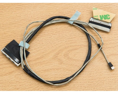 Acer 6017B1249901 40-pin 120Hz 144Hz eDP Ribbon Video Laptop LCD Cable
