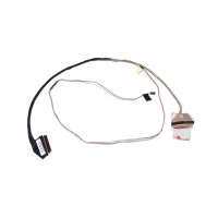Dell Inspiron 15 (5567) 15.6" Non-Touch FHD LCD Ribbon Video Cable - CKGJ6