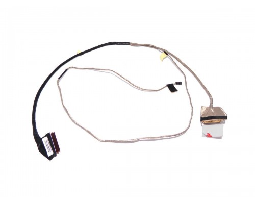 Dell Inspiron 15 (5565) 15.6" Non-Touch FHD LCD Ribbon Video Cable - CKGJ6