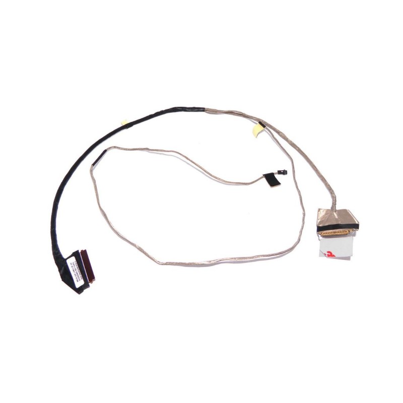 Dell Inspiron 15 (5567) 15.6" Non-Touch FHD LCD Ribbon Video Cable - CKGJ6