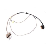 Dell Inspiron 15 (5567) 15.6" Non-Touch FHD LCD Ribbon Video Cable - CKGJ6