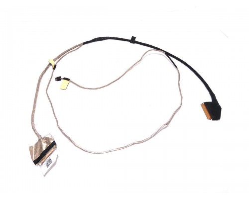Dell Inspiron 15 (5565) 15.6" Non-Touch FHD LCD Ribbon Video Cable - CKGJ6