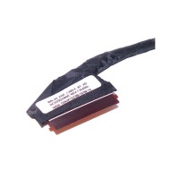 Dell Inspiron 15 (5567) 15.6" Non-Touch FHD LCD Ribbon Video Cable - CKGJ6